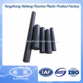 /msite/products/detail/productid/49413770/id/534070.html